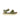 Salt Water Sandals - Kids Surfer Sandal
