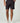7Diamonds - Zion Short