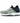Uyn - Men's Active Nature Tune Shoe