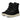 Sorel - Women's Explorer Iii Joan Waterproof Boots