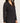 Xcvi - Momentum Whisper Stretch Ruched Active Jacket