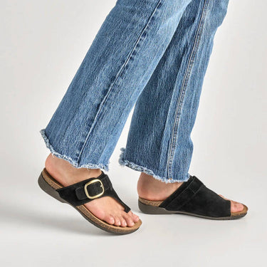 Dansko - WOMEN RYLEE SANDAL