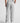 Beyond Yoga - Women's Luxefleece Sweatpant
