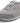 Brooks - Women's Addiction Walker Suede Shoes