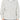 Lacoste - Men's Live Monogram Patterned Pullover Windbreaker