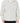 Lacoste - Men's Live Monogram Patterned Pullover Windbreaker