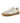 Cushionaire - Women's Balance Fashion Sneakers