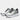Alegria - Women's Revl Running Sneakers