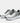 Alegria - Women's Revl Running Sneakers