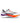 Saucony - Men's Endorphin Speed 4 Shoes
