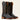 Ariat - Men's Full Quill Ostrich Boots
