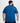 Nike - Men's SB Logo Skate T-Shirt
