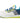 Olukai - Women’s Wailuku Athletic Shoes