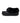 Crocs - Women's Furever Crush Clogs