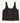 Patagonia - Women's Garden Island Top