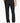 Johnston & Murphy - Xc4 Performance Flat-front Pants