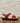 Alegria - Women's Vienna Sandal