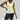 Lululemon - Energy Tank