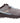 Saucony - Women's Peregrine 11 Shoeas