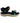 KEEN Kids' Verano Sandal