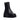 Xti - Women's 144311 Heel Boots