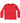 Prodoh - Girl's Long Sleeve Performance Fishing Tee