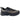 Black Diamond Women's Mission LT 2 Approach Shoe