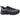 Black Diamond Women's Mission LT 2 Approach Shoe