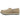 Twisted X - Women's Twisted X Circular Project Boat Shoes