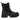 Xti - Women's Chelsea Booties