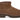 Ugg - Kid's Classic Ultra Mini New Heights Boot
