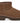 Ugg - Kid's Classic Ultra Mini New Heights Boot