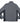 Pga Tour - Men's Golf Thermal Stretch 1/4 Zip Pullover Jacket