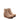Birkenstock - Women's Papillio Ebba Booties