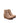 Birkenstock - Women's Papillio Ebba Booties