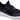 Corkys Footwear - Women's Soft Serve Tennis Shoes