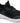 Corkys Footwear - Women's Soft Serve Tennis Shoes