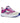 Saucony - Big Kid's Axon Kdz Sneaker