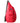 Kavu - Rope Puff Bag