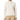 Bass Outdoor - Women's Mixed Media Mock Neck Sweatshirt