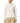 Bass Outdoor - Women's Mixed Media Mock Neck Sweatshirt