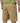 Patagonia - Men's Quandary Shorts