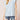 Entro - Solid Shoulder Pad Top