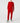 Lacoste - Tapered Fit Fleece Trackpants