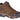 Merrell - Men’s Moab Mid Vertex Waterproof Slip Resistant