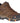 Merrell - Men’s Moab Mid Vertex Waterproof Slip Resistant