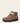 Ariat - Kid's Spitfire Shoe Boot