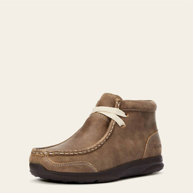 Ariat - Kid's Spitfire Shoe Boot