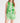 S'Edge - Brooks Tank Top