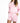 Body Wrappers - Tie Dye Drop Shoulder Sweatshirt